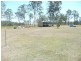125 Molteno Road, Bauple QLD 4650