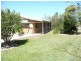 125 Molteno Road, Bauple QLD 4650