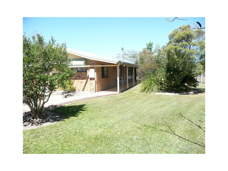 125 Molteno Road, Bauple QLD 4650
