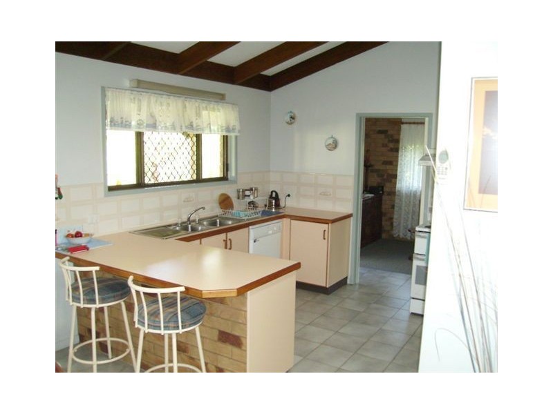 125 Molteno Road, Bauple QLD 4650