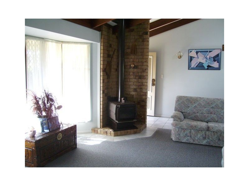 125 Molteno Road, Bauple QLD 4650