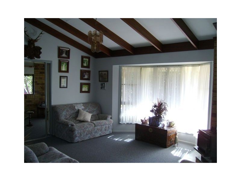 125 Molteno Road, Bauple QLD 4650