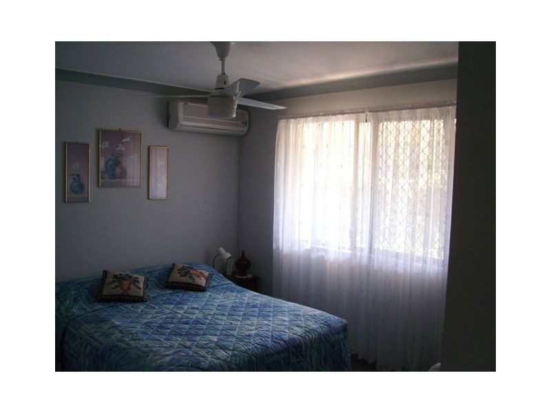 125 Molteno Road, Bauple QLD 4650