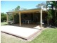 125 Molteno Road, Bauple QLD 4650