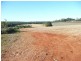 159 McDonald Road, Tinana South QLD 4650