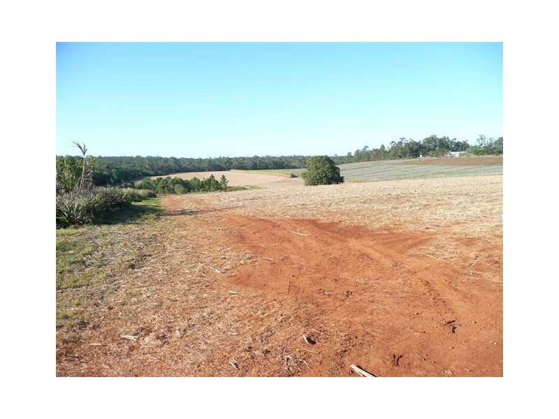 159 McDonald Road, Tinana South QLD 4650