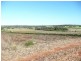 159 McDonald Road, Tinana South QLD 4650