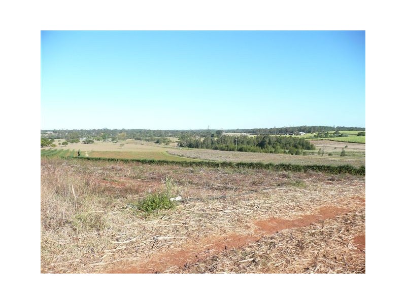 159 McDonald Road, Tinana South QLD 4650