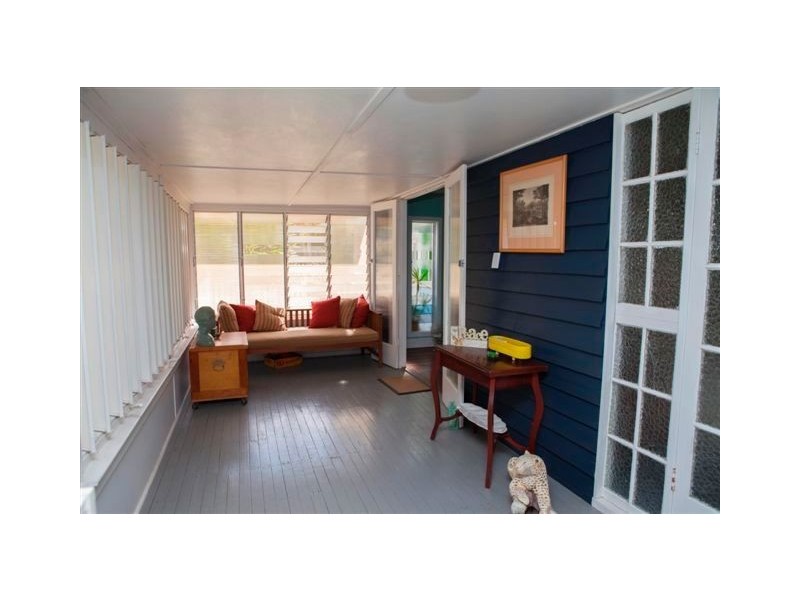 49 Pleasant Street, Maryborough QLD 4650