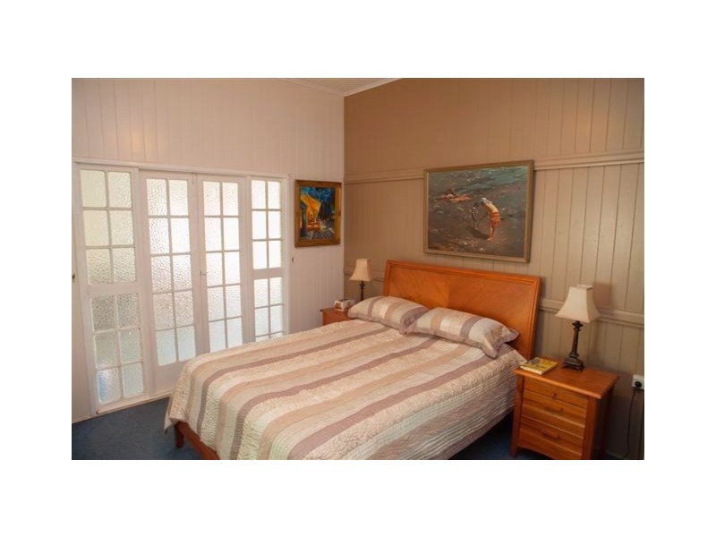 49 Pleasant Street, Maryborough QLD 4650