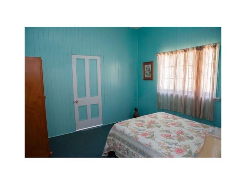 49 Pleasant Street, Maryborough QLD 4650