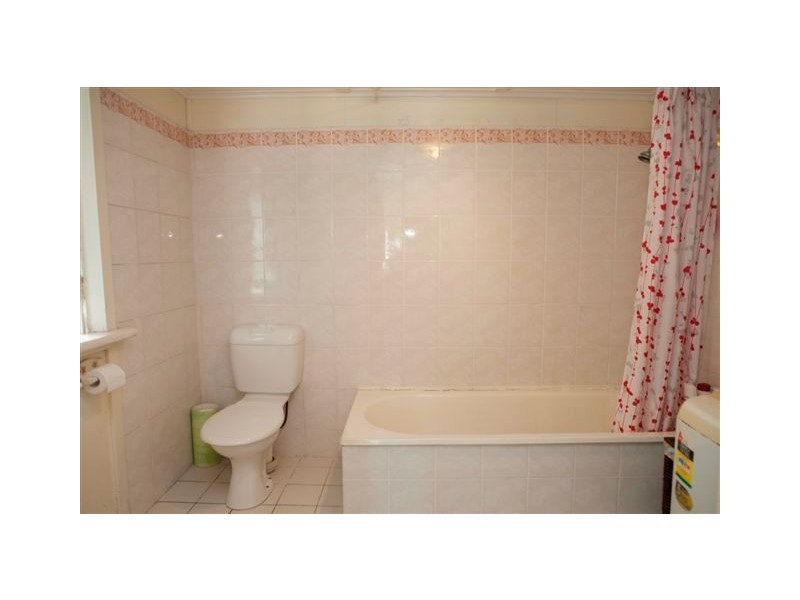 49 Pleasant Street, Maryborough QLD 4650