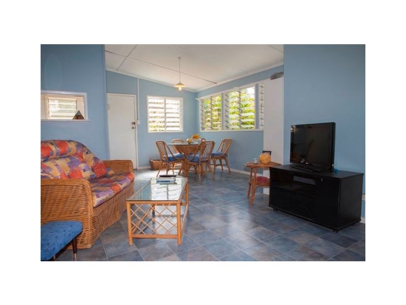 49 Pleasant Street, Maryborough QLD 4650