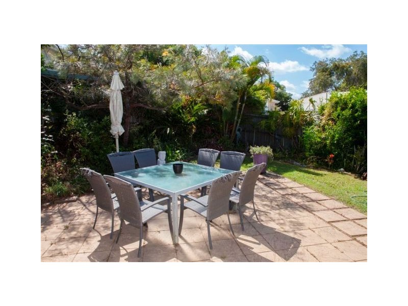 49 Pleasant Street, Maryborough QLD 4650