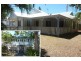366 Ann Street, Maryborough QLD 4650