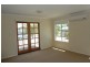 366 Ann Street, Maryborough QLD 4650