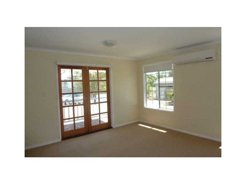 366 Ann Street, Maryborough QLD 4650