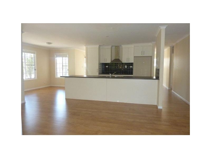 366 Ann Street, Maryborough QLD 4650