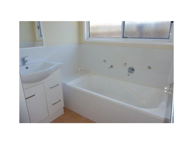 366 Ann Street, Maryborough QLD 4650