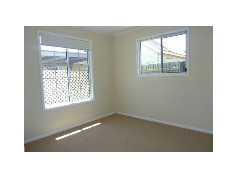 366 Ann Street, Maryborough QLD 4650
