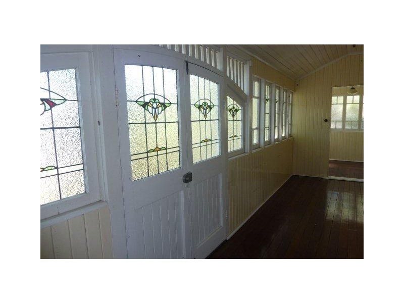 366 Ann Street, Maryborough QLD 4650