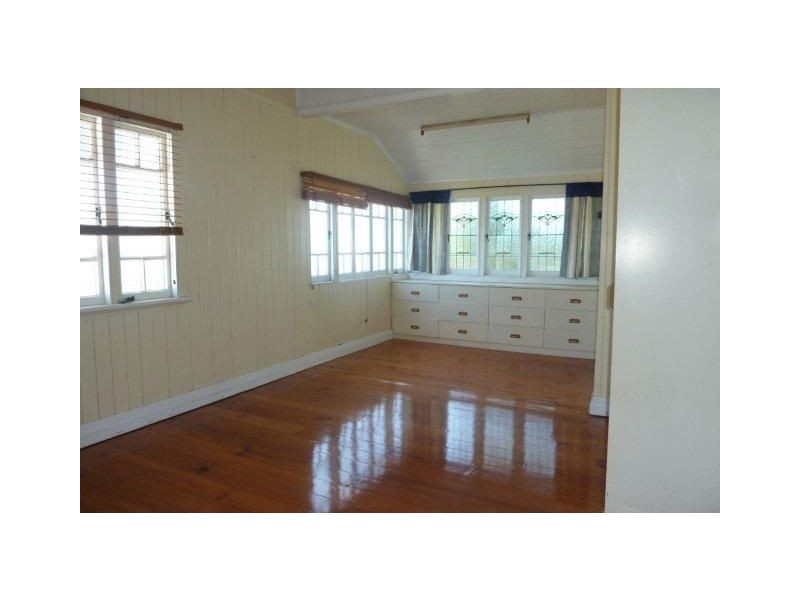 366 Ann Street, Maryborough QLD 4650