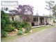 95 Old Gayndah Rd, Maryborough West, Dunmora QLD 4650