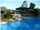 95 Old Gayndah Rd, Maryborough West, Dunmora QLD 4650