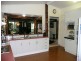 95 Old Gayndah Rd, Maryborough West, Dunmora QLD 4650