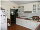 95 Old Gayndah Rd, Maryborough West, Dunmora QLD 4650