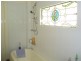 95 Old Gayndah Rd, Maryborough West, Dunmora QLD 4650