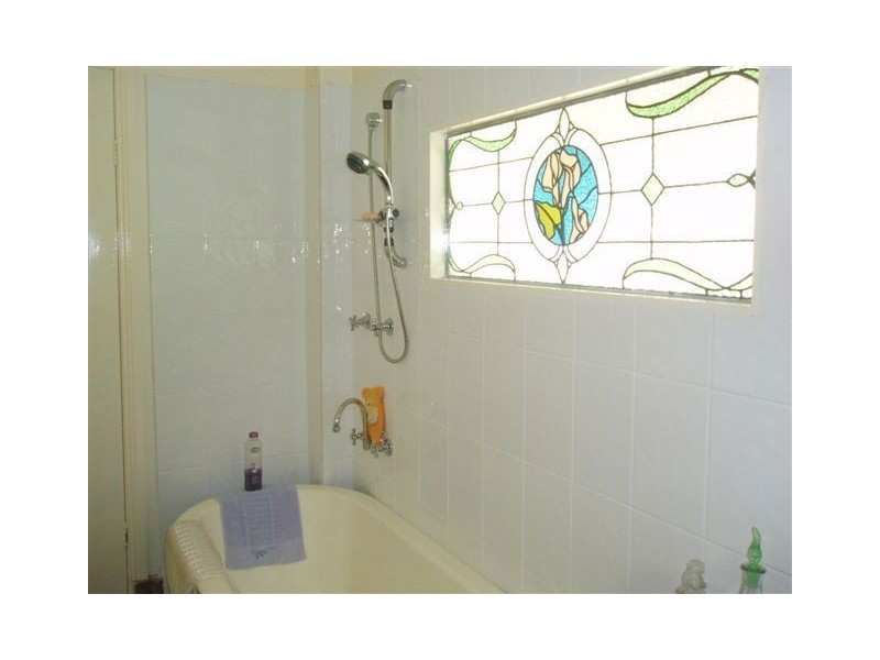 95 Old Gayndah Rd, Maryborough West, Dunmora QLD 4650