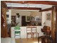 95 Old Gayndah Rd, Maryborough West, Dunmora QLD 4650