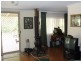 95 Old Gayndah Rd, Maryborough West, Dunmora QLD 4650