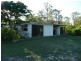95 Old Gayndah Rd, Maryborough West, Dunmora QLD 4650
