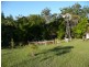 95 Old Gayndah Rd, Maryborough West, Dunmora QLD 4650