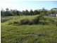 95 Old Gayndah Rd, Maryborough West, Dunmora QLD 4650