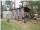95 Old Gayndah Rd, Maryborough West, Dunmora QLD 4650