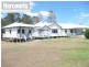 150 Ferry Road, Yengarie QLD 4650