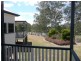 150 Ferry Road, Yengarie QLD 4650