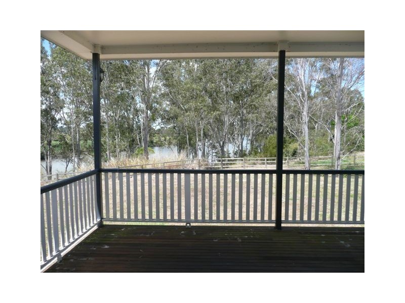 150 Ferry Road, Yengarie QLD 4650