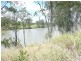 150 Ferry Road, Yengarie QLD 4650