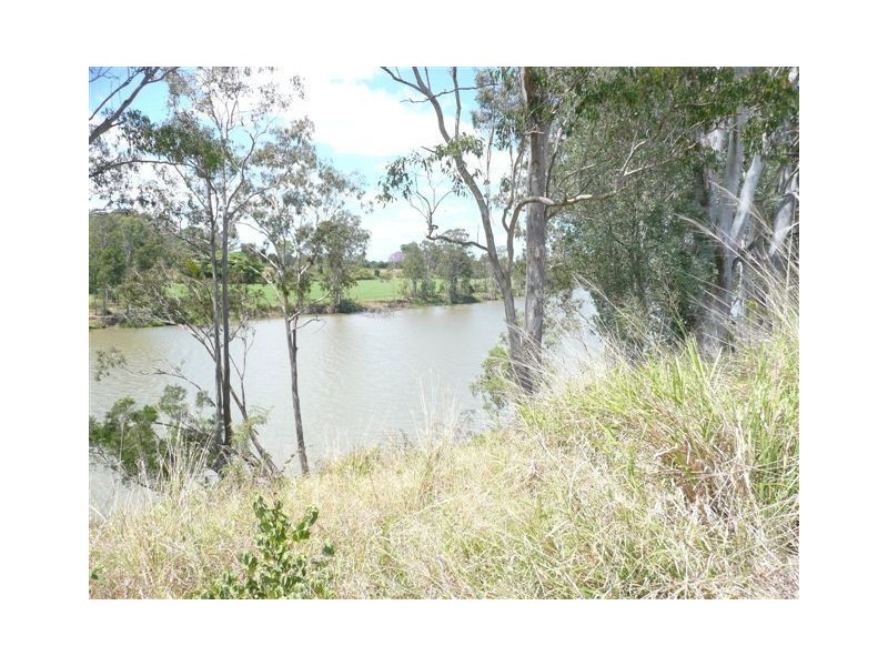 150 Ferry Road, Yengarie QLD 4650