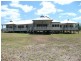 150 Ferry Road, Yengarie QLD 4650
