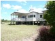 150 Ferry Road, Yengarie QLD 4650