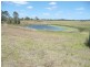 150 Ferry Road, Yengarie QLD 4650