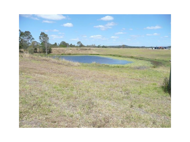 150 Ferry Road, Yengarie QLD 4650