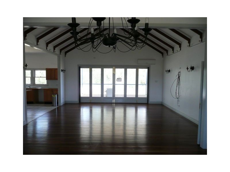 150 Ferry Road, Yengarie QLD 4650