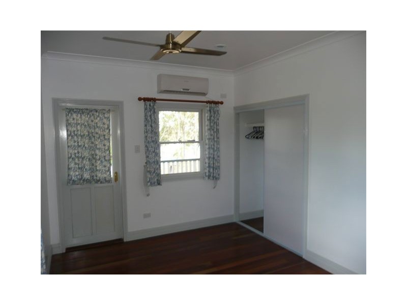 150 Ferry Road, Yengarie QLD 4650