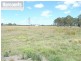 Lot 2 Ferry Road, Yengarie QLD 4650